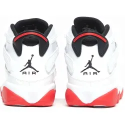 Nike Jordan 6 Rings
