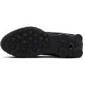 Nike Shox NZ