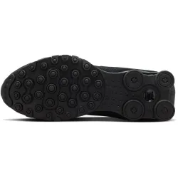 Nike Shox NZ
