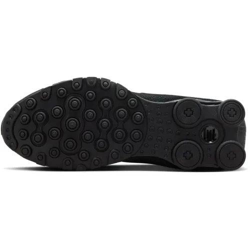 Nike Shox NZ