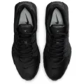 Nike Shox NZ