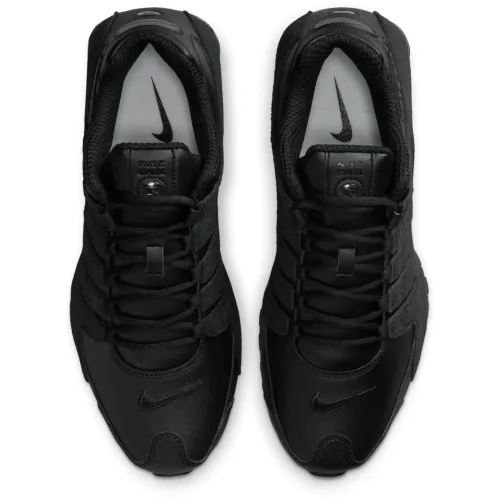 Nike Shox NZ