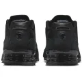 Nike Shox NZ