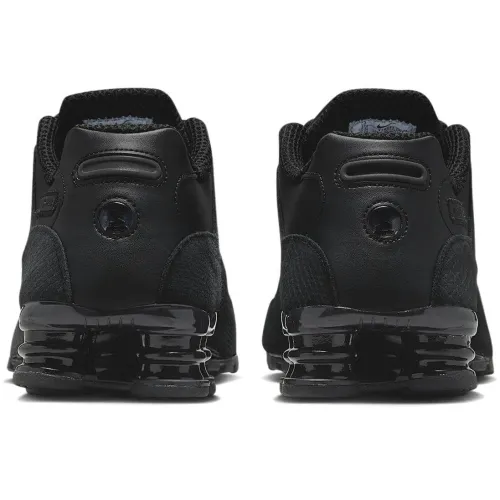Nike Shox NZ