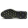 Nike Shox NZ