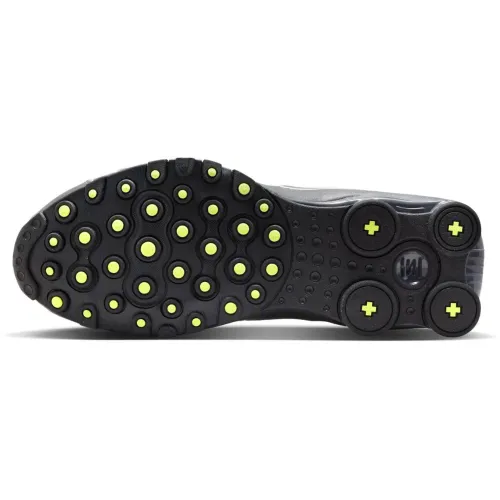 Nike Shox NZ