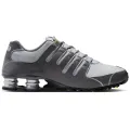 Nike Shox NZ