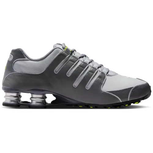 Nike Shox NZ