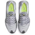 Nike Shox NZ