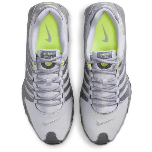 Nike Shox NZ