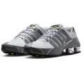 Nike Shox NZ