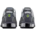 Nike Shox NZ