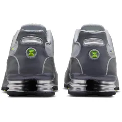 Nike Shox NZ