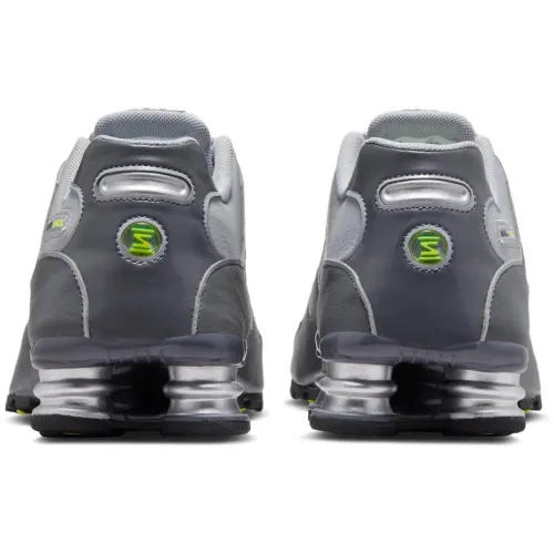 Nike Shox NZ