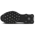 Nike Shox NZ
