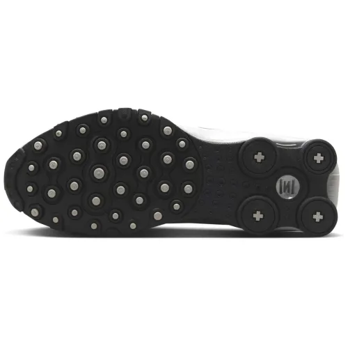 Nike Shox NZ