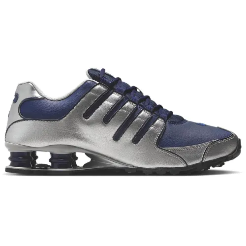 Nike Shox NZ