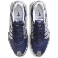 Nike Shox NZ