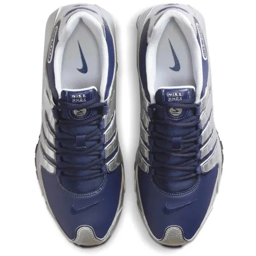 Nike Shox NZ