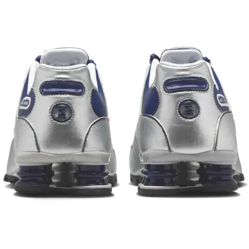 Nike Shox NZ