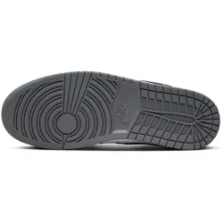 Nike Air Jordan 1 Low