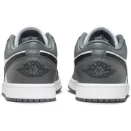 Nike Air Jordan 1 Low