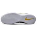 Nike LunarGato II IC Nike LunarGato II IC