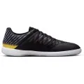 Nike LunarGato II IC Nike LunarGato II IC