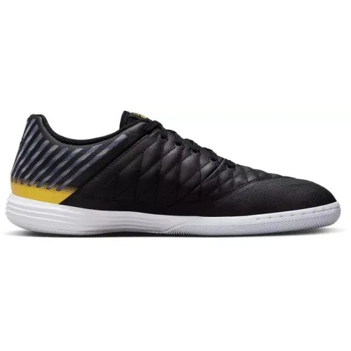 Nike LunarGato II IC Nike LunarGato II IC