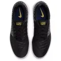 Nike LunarGato II IC Nike LunarGato II IC