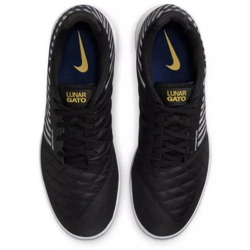 Nike LunarGato II IC Nike LunarGato II IC