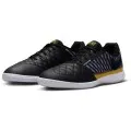 Nike LunarGato II IC Nike LunarGato II IC