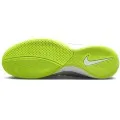 Nike LunarGato II IC Nike LunarGato II IC