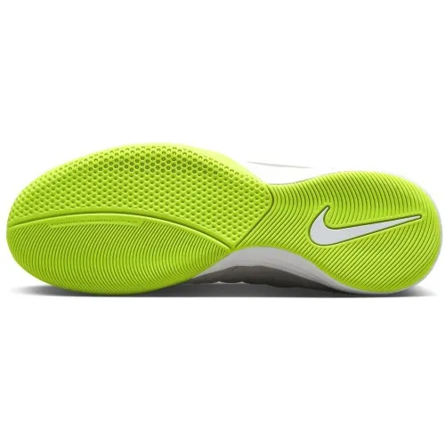 Nike LunarGato II IC Nike LunarGato II IC