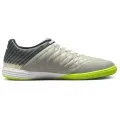 Nike LunarGato II IC Nike LunarGato II IC