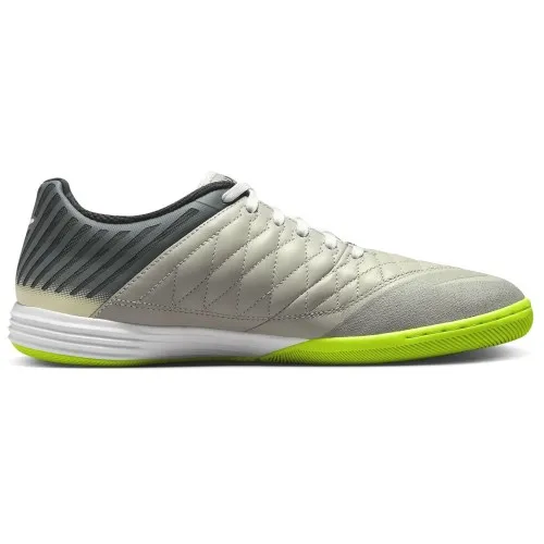 Nike LunarGato II IC Nike LunarGato II IC