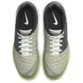 Nike LunarGato II IC Nike LunarGato II IC