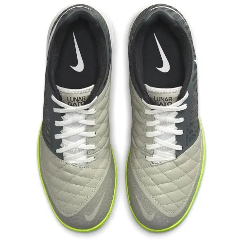 Nike LunarGato II IC Nike LunarGato II IC