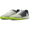 Nike LunarGato II IC Nike LunarGato II IC