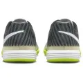 Nike LunarGato II IC Nike LunarGato II IC