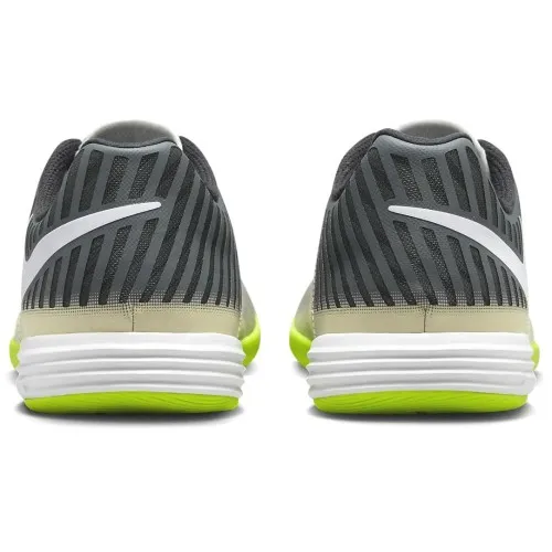 Nike LunarGato II IC Nike LunarGato II IC