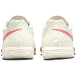 Nike LunarGato II IC Nike LunarGato II IC