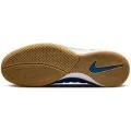 Nike LunarGato II IC Nike LunarGato II IC