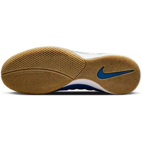Nike LunarGato II IC Nike LunarGato II IC
