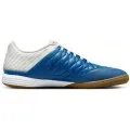 Nike LunarGato II IC Nike LunarGato II IC