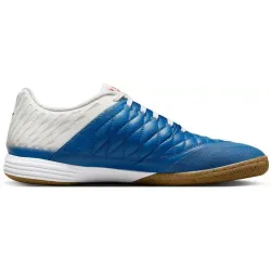 Nike LunarGato II IC
