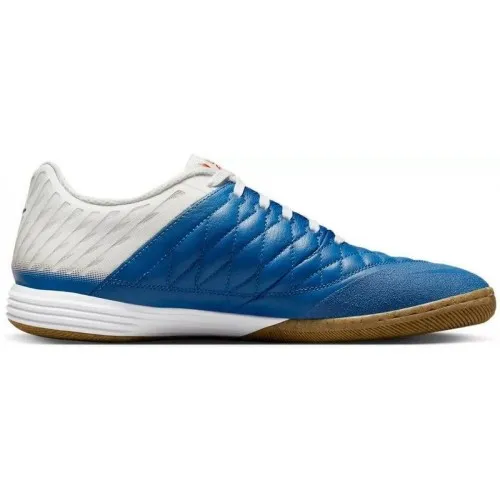 Nike LunarGato II IC Nike LunarGato II IC