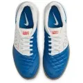 Nike LunarGato II IC Nike LunarGato II IC