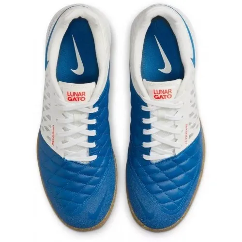 Nike LunarGato II IC Nike LunarGato II IC