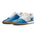 Nike LunarGato II IC Nike LunarGato II IC